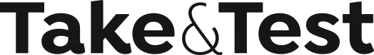 Take&Test