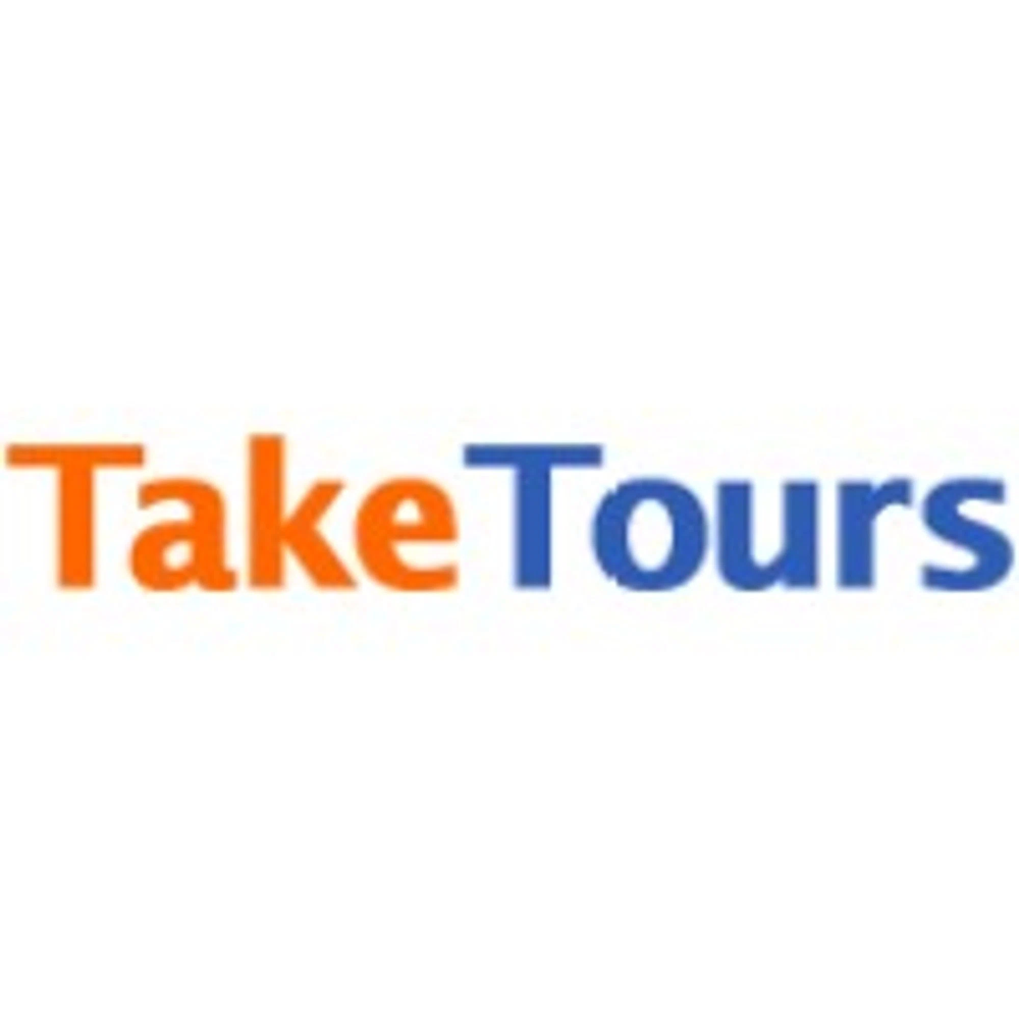TakeTours