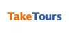 TakeTours