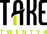 Take Twenty4