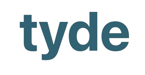 TakeTyde