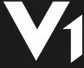 Takev1.com