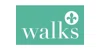 Walks