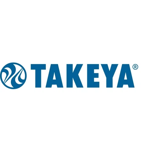 Takeya