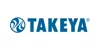 Takeya