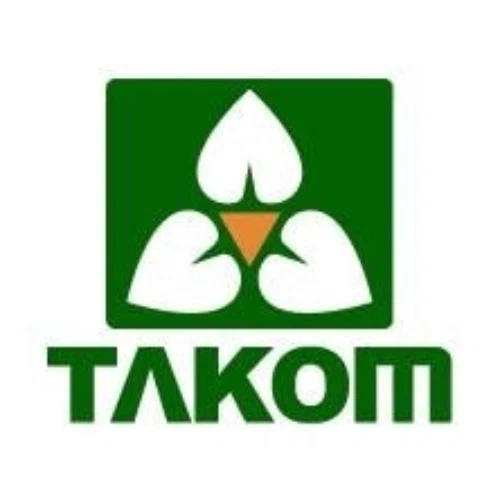 Takom