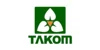 Takom