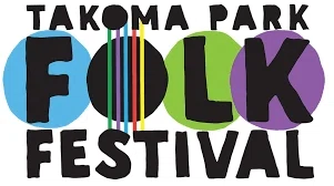 Takoma Park Folk Festival