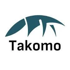 Takomo