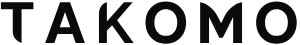 Takomo Golf