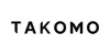 Takomo Golf