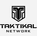 Taktikal Network