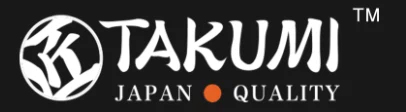 Takumi US