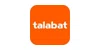 Talabat
