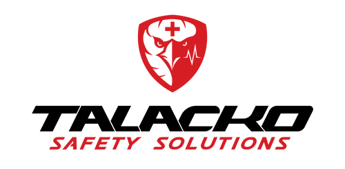 Talacko Safety Solutions