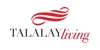 Talalay Living