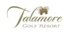 Talamore Golf Resort