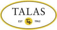 Talas