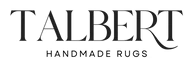 Talbert Rugs