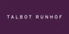 Talbot Runhof