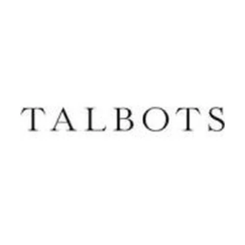 Talbots
