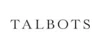 Talbots