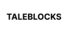Taleblocks