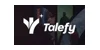 Talefy