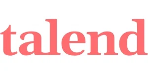 Talend