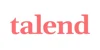Talend