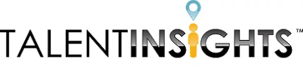 Talent Insights
