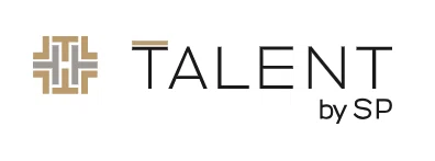 TalentbySP Promo Codes
