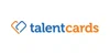 TalentCards