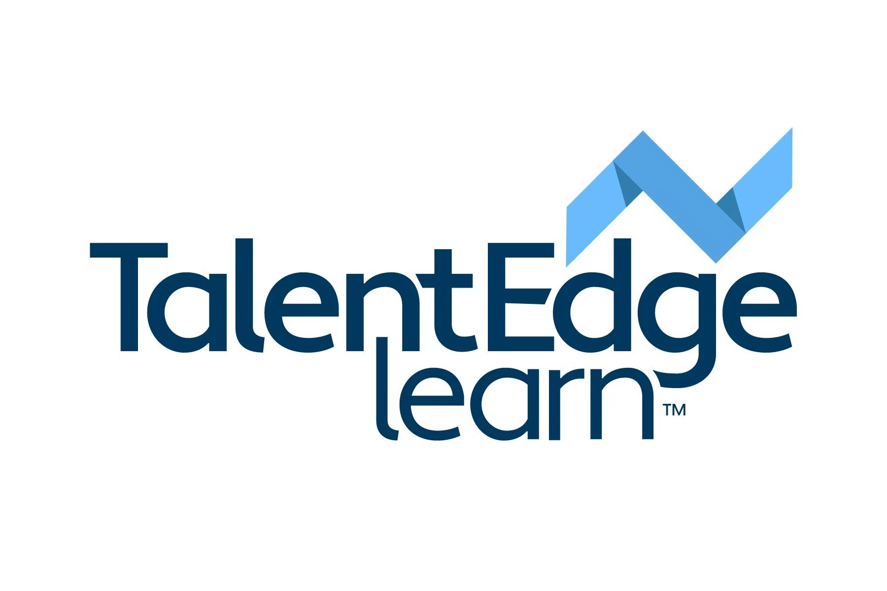 Talent Edge Learn