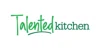 Talented Kitchen