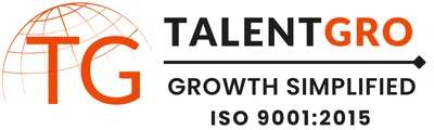 TalentGro