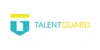 TalentGuard