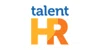 TalentHR