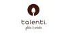 Talenti Gelato