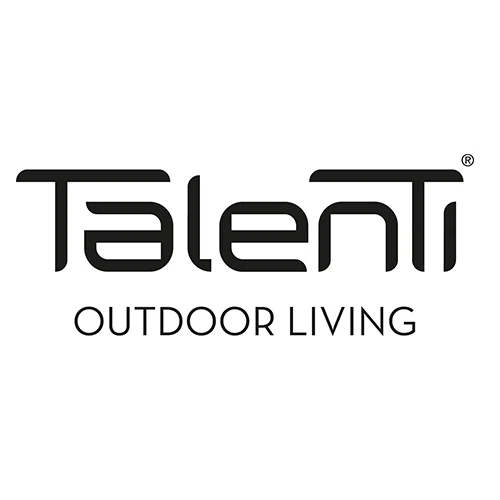 Talenti USA Logo for Promo Codes
