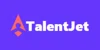 Talentjet.ai