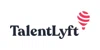 TalentLyft