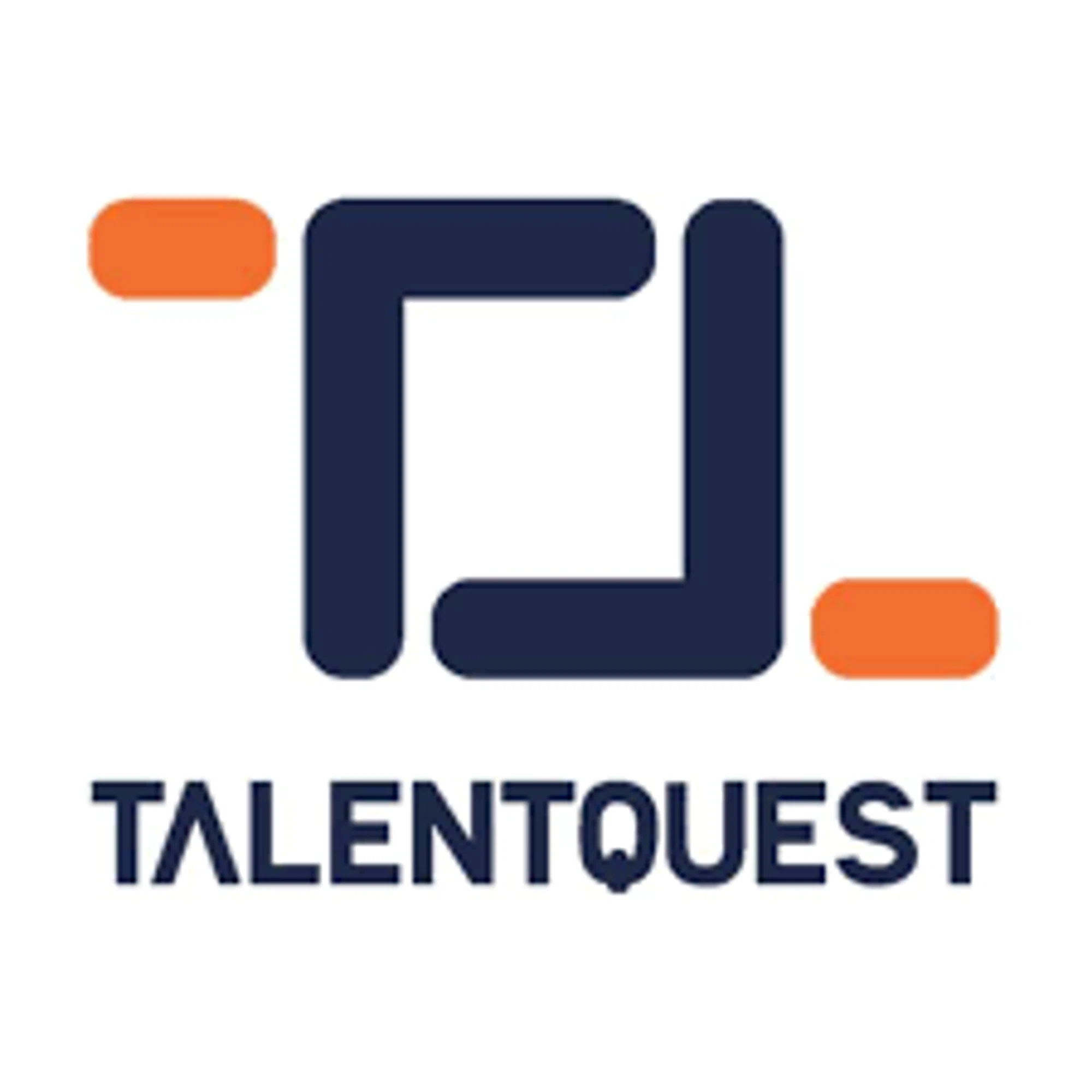 TalentQuest