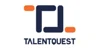 TalentQuest