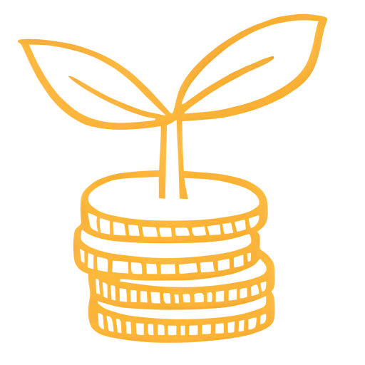 Talents and Treasures Plan