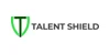TalentShield