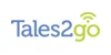 Tales2go