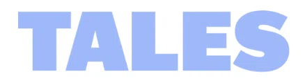 Tales.com