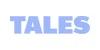 Tales.com