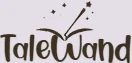 TaleWand